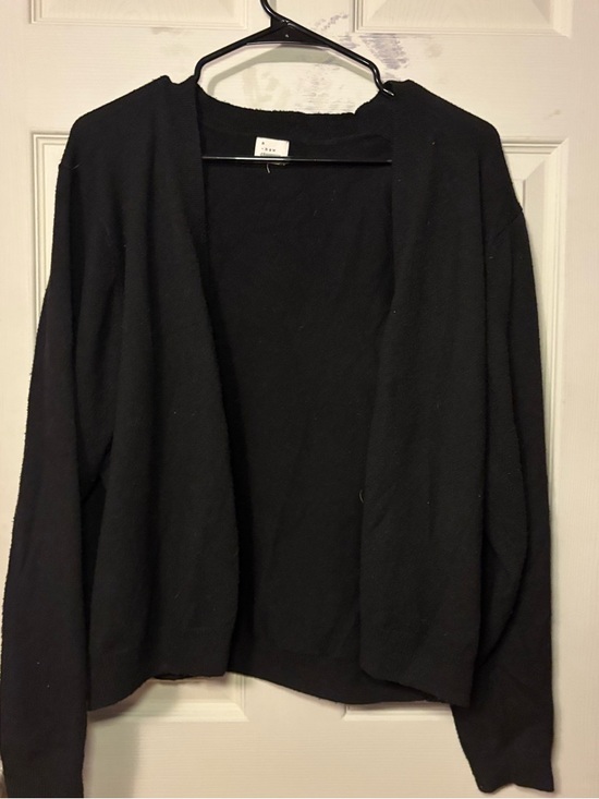 a new day Sweaters - A new day (target) cardigan